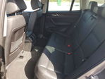 BMW X3 2015