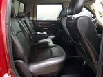 RAM 1500 2014