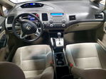 Honda Civic 2011