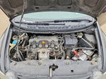Honda Civic 2010