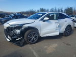 Lexus RX 2023