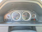 Volvo XC90 2013