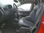 Dodge Journey 2015