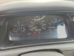 Toyota Camry 2000