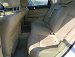 Infiniti M 2010