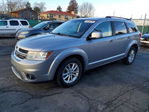 Dodge Journey 2017