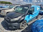 Ford Transit 2016