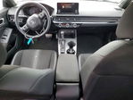 Honda Civic 2023