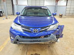 Toyota RAV 4 2015