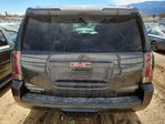 GMC Yukon 2015