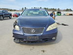 Lexus ES 2007