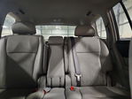 Toyota Highlander 2012
