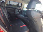 Toyota RAV 4 2023