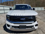 Ford Expedition 2025