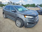 Ford Edge 2021