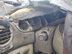 Buick Enclave 2011