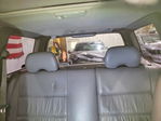 Subaru Forester 2002