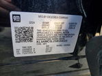 Buick Encore 2025
