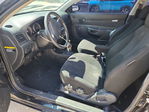 Hyundai Accent 2008