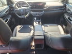 Buick Envista 2024