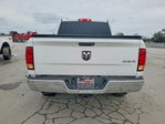 RAM 1500 2015
