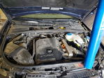 Audi A4 2006
