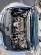 Honda Civic 2009