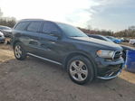 Dodge Durango 2014