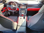 Lamborghini Urus 2024