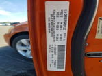 Dodge Caliber 2011