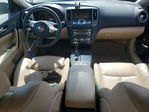 Nissan Maxima 2013