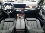 BMW X5 2026