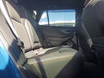 Subaru Outback 2022