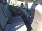 Toyota RAV 4 2025