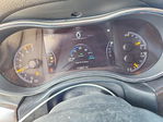 Jeep Grand Cherokee 2014