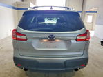 Subaru Ascent 2022