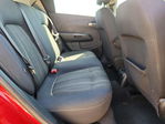 Chevrolet Sonic 2013
