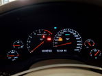 Chevrolet Corvette 2004