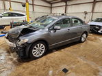 Honda Civic 2010