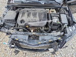 Chevrolet Impala 2019