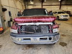 Dodge RAM 2001