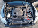 Nissan Maxima 2013
