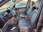 Saturn VUE 2007