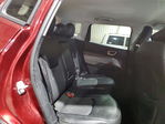 Jeep Compass 2022