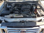 Ford Explorer 2010