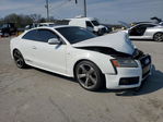 Audi RS5 2012