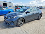 Kia Forte 2024