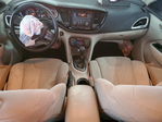 Dodge Dart 2013