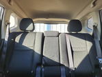 Nissan Rogue 2020