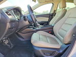 Mazda 6 2016